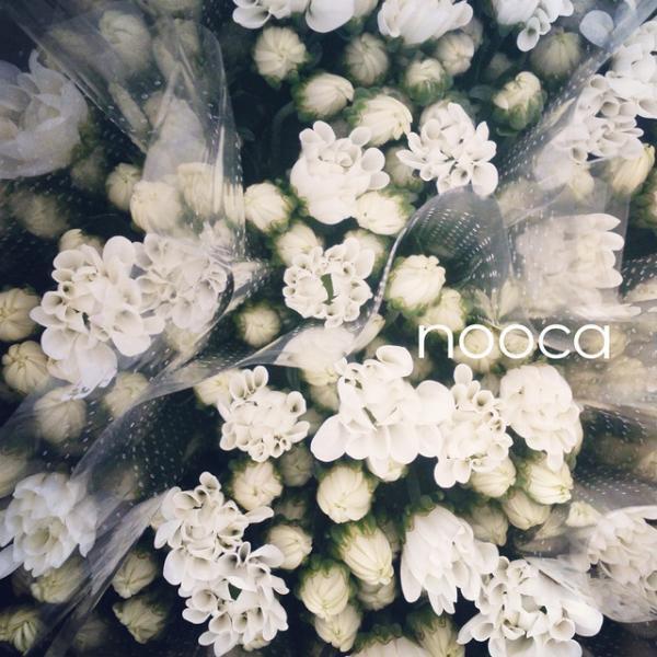 伊勢丹新宿にノスタルジック空間が出現。“あの頃”の夏休みの思い出と「いわさきちひろ」の世界