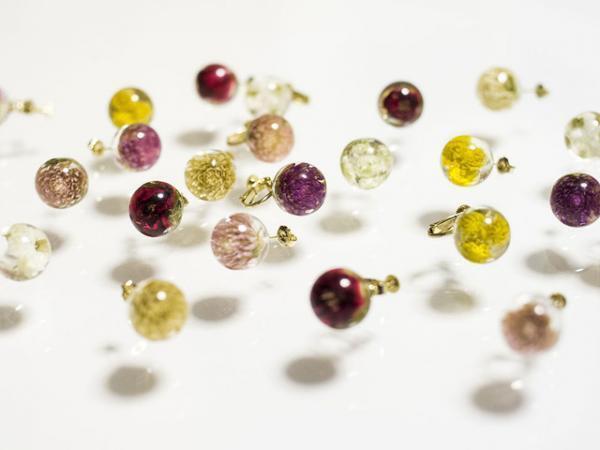 伊勢丹新宿にノスタルジック空間が出現。“あの頃”の夏休みの思い出と「いわさきちひろ」の世界