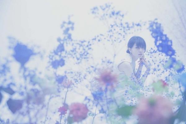 伊勢丹新宿にノスタルジック空間が出現。“あの頃”の夏休みの思い出と「いわさきちひろ」の世界