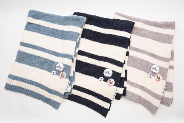 伊勢丹新宿にこんがり日焼けしたスヌーピー登場！ハワイアンな『ピーナッツ』のポップアップ開催