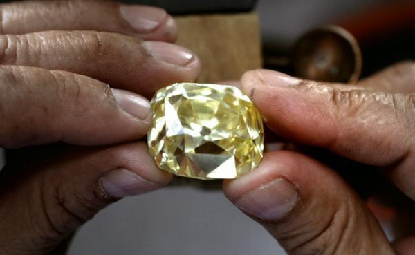 ティファニー初ドキュメンタリー映画予告編解禁！『ティファニーで朝食を』誕生秘話からアメリカ歴代大統領まで豪華な顔ぶれ