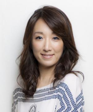 小山薫堂らによる“おいしい応援団5人衆”がプロデュース、全国の極上肉や伝説の餃子、スイーツの名店が集結