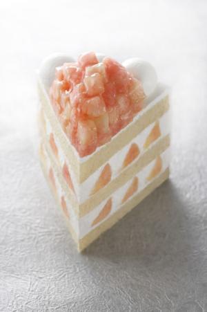 小山薫堂らによる“おいしい応援団5人衆”がプロデュース、全国の極上肉や伝説の餃子、スイーツの名店が集結