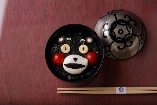 小山薫堂らによる“おいしい応援団5人衆”がプロデュース、全国の極上肉や伝説の餃子、スイーツの名店が集結