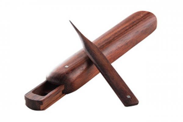 『衣食住、くらしの日用品』産地ゴト展、ものづくりの街“新潟”より器やステーショナリーなどを展示販売