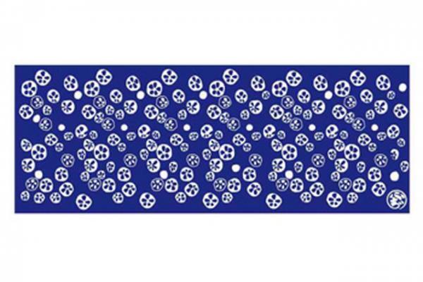 『衣食住、くらしの日用品』産地ゴト展、ものづくりの街“新潟”より器やステーショナリーなどを展示販売