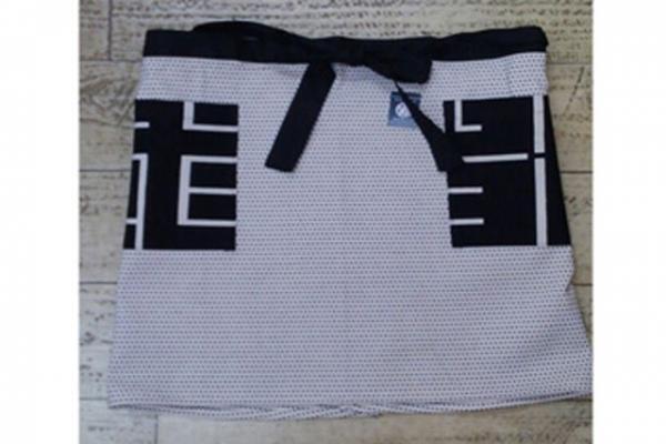 『衣食住、くらしの日用品』産地ゴト展、ものづくりの街“新潟”より器やステーショナリーなどを展示販売