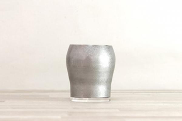 『衣食住、くらしの日用品』産地ゴト展、ものづくりの街“新潟”より器やステーショナリーなどを展示販売