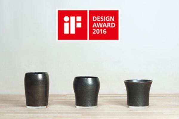 『衣食住、くらしの日用品』産地ゴト展、ものづくりの街“新潟”より器やステーショナリーなどを展示販売