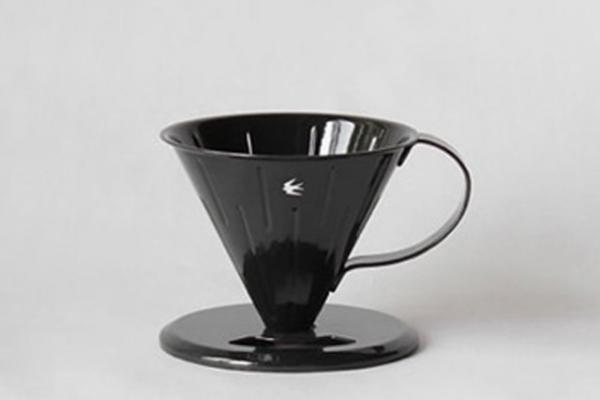 『衣食住、くらしの日用品』産地ゴト展、ものづくりの街“新潟”より器やステーショナリーなどを展示販売