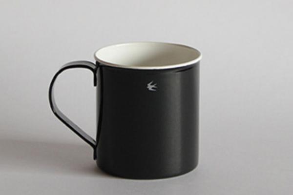 『衣食住、くらしの日用品』産地ゴト展、ものづくりの街“新潟”より器やステーショナリーなどを展示販売