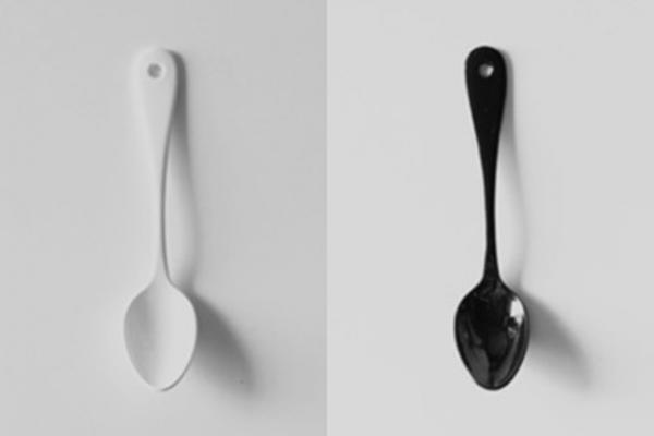 『衣食住、くらしの日用品』産地ゴト展、ものづくりの街“新潟”より器やステーショナリーなどを展示販売