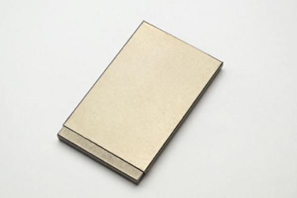 『衣食住、くらしの日用品』産地ゴト展、ものづくりの街“新潟”より器やステーショナリーなどを展示販売