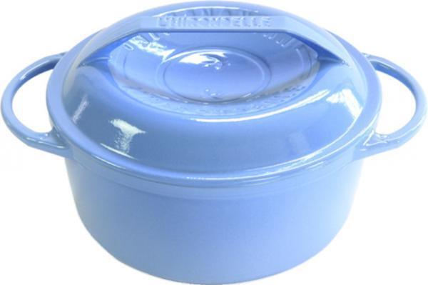 『衣食住、くらしの日用品』産地ゴト展、ものづくりの街“新潟”より器やステーショナリーなどを展示販売