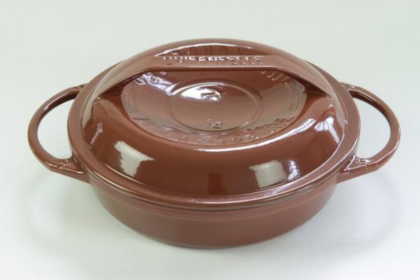 『衣食住、くらしの日用品』産地ゴト展、ものづくりの街“新潟”より器やステーショナリーなどを展示販売