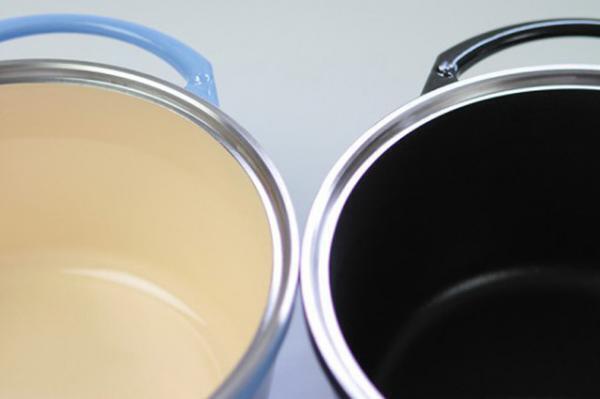 『衣食住、くらしの日用品』産地ゴト展、ものづくりの街“新潟”より器やステーショナリーなどを展示販売