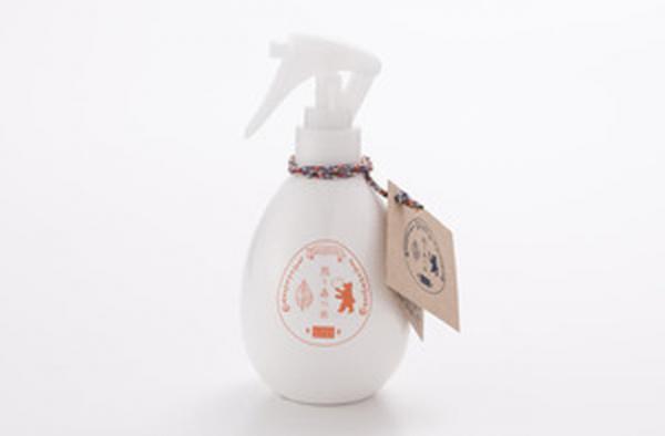 『衣食住、くらしの日用品』産地ゴト展、ものづくりの街“新潟”より器やステーショナリーなどを展示販売