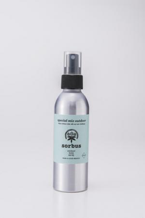 『衣食住、くらしの日用品』産地ゴト展、ものづくりの街“新潟”より器やステーショナリーなどを展示販売