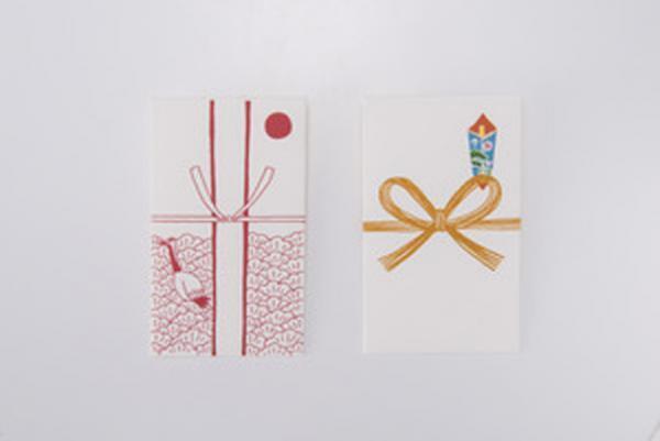 『衣食住、くらしの日用品』産地ゴト展、ものづくりの街“新潟”より器やステーショナリーなどを展示販売