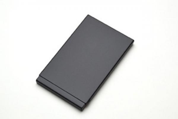 『衣食住、くらしの日用品』産地ゴト展、ものづくりの街“新潟”より器やステーショナリーなどを展示販売