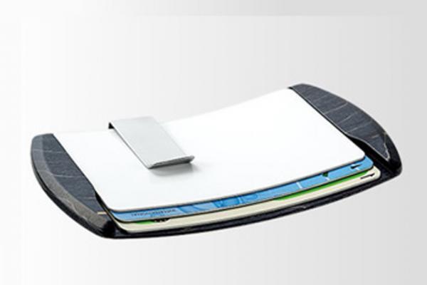 『衣食住、くらしの日用品』産地ゴト展、ものづくりの街“新潟”より器やステーショナリーなどを展示販売