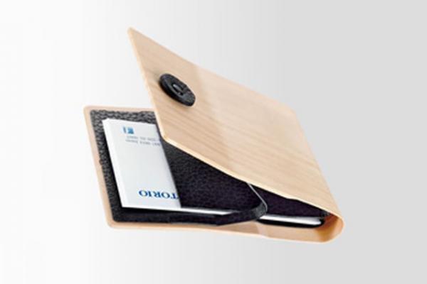 『衣食住、くらしの日用品』産地ゴト展、ものづくりの街“新潟”より器やステーショナリーなどを展示販売