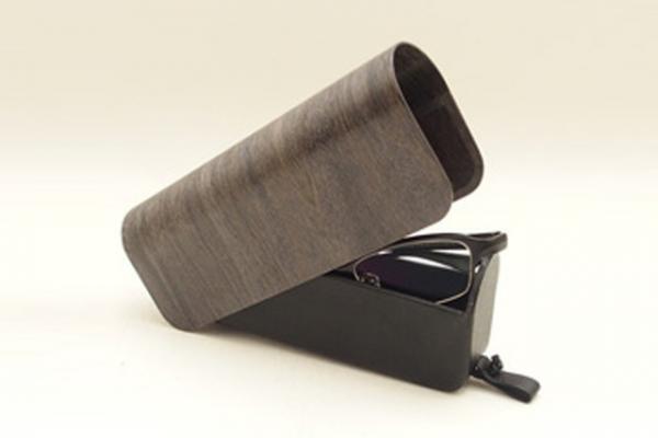 『衣食住、くらしの日用品』産地ゴト展、ものづくりの街“新潟”より器やステーショナリーなどを展示販売