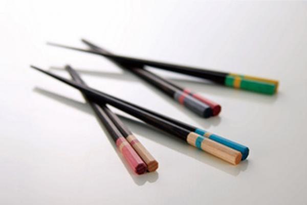 『衣食住、くらしの日用品』産地ゴト展、ものづくりの街“新潟”より器やステーショナリーなどを展示販売