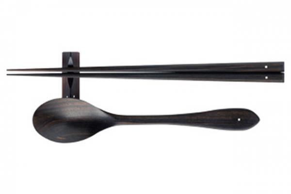 『衣食住、くらしの日用品』産地ゴト展、ものづくりの街“新潟”より器やステーショナリーなどを展示販売