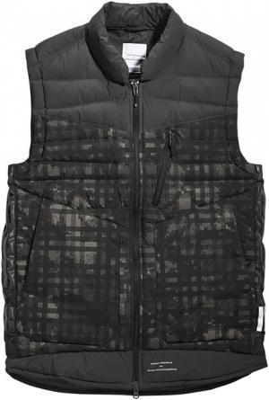 アディダス オリジナルス×ホワイトマウンテニアリング、待望のフルコレクション第2弾を発売