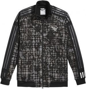 アディダス オリジナルス×ホワイトマウンテニアリング、待望のフルコレクション第2弾を発売