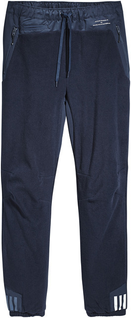 アディダス オリジナルス×ホワイトマウンテニアリング、待望のフルコレクション第2弾を発売