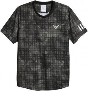 アディダス オリジナルス×ホワイトマウンテニアリング、待望のフルコレクション第2弾を発売