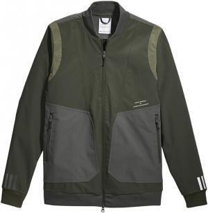 アディダス オリジナルス×ホワイトマウンテニアリング、待望のフルコレクション第2弾を発売