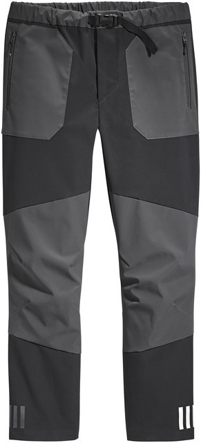 アディダス オリジナルス×ホワイトマウンテニアリング、待望のフルコレクション第2弾を発売