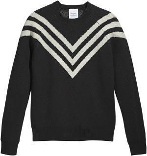 アディダス オリジナルス×ホワイトマウンテニアリング、待望のフルコレクション第2弾を発売