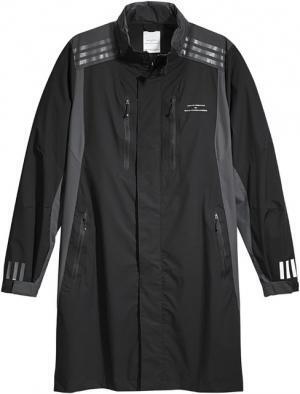 アディダス オリジナルス×ホワイトマウンテニアリング、待望のフルコレクション第2弾を発売