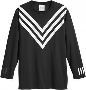 アディダス オリジナルス×ホワイトマウンテニアリング、待望のフルコレクション第2弾を発売