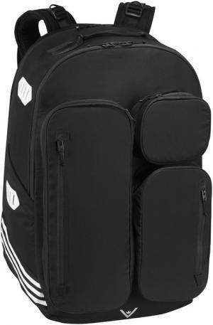 アディダス オリジナルス×ホワイトマウンテニアリング、待望のフルコレクション第2弾を発売