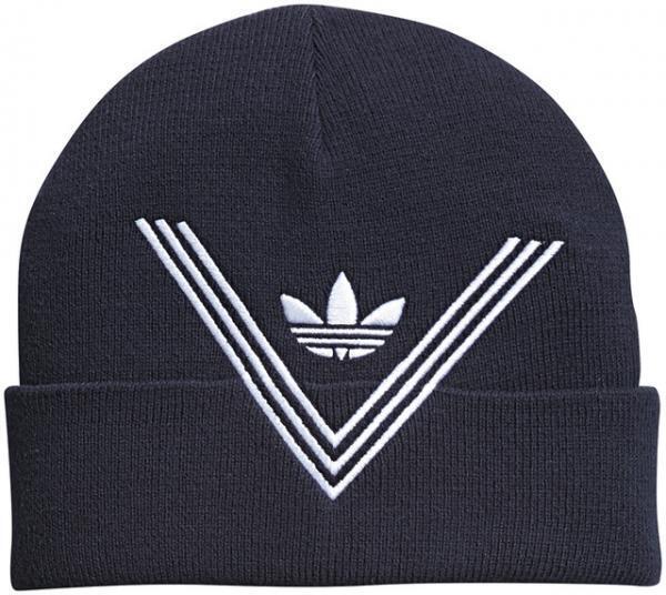 アディダス オリジナルス×ホワイトマウンテニアリング、待望のフルコレクション第2弾を発売