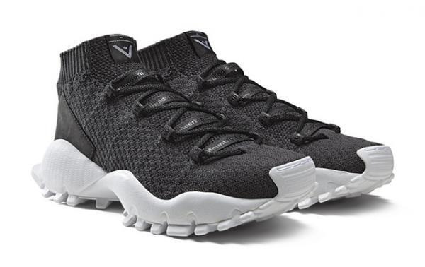 アディダス オリジナルス×ホワイトマウンテニアリング、待望のフルコレクション第2弾を発売