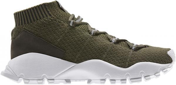 アディダス オリジナルス×ホワイトマウンテニアリング、待望のフルコレクション第2弾を発売