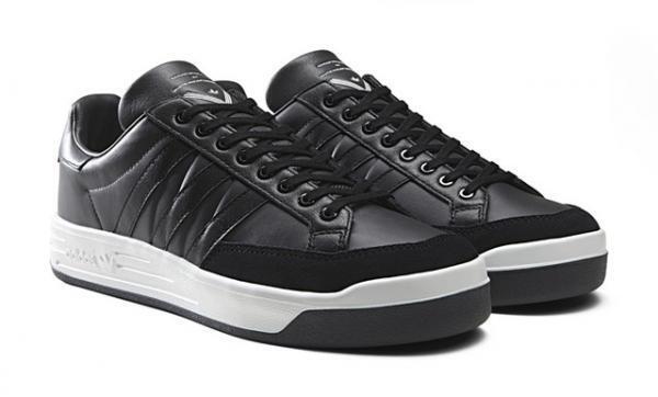 アディダス オリジナルス×ホワイトマウンテニアリング、待望のフルコレクション第2弾を発売