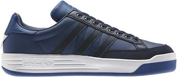 アディダス オリジナルス×ホワイトマウンテニアリング、待望のフルコレクション第2弾を発売