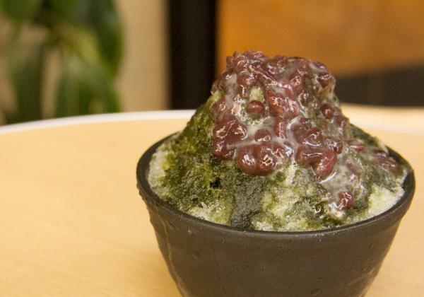 低グルテンのおばんざいやスイーツでボディメイクをサポート！代官山FLUX CAFEに聞く“食”との付き合い方