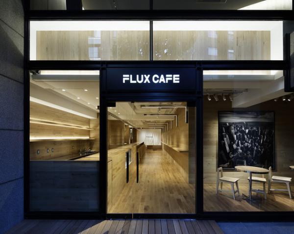 低グルテンのおばんざいやスイーツでボディメイクをサポート！代官山FLUX CAFEに聞く“食”との付き合い方