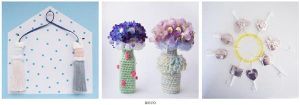 夏休み、東京で旅行気分が味わえるイベント「どっかいきたい」。アートとカフェの街清澄白河で開催