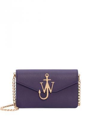 J.W.アンダーソンが新宿伊勢丹でポップアップ、限定アイテムの他バッグをフルラインアップで展開