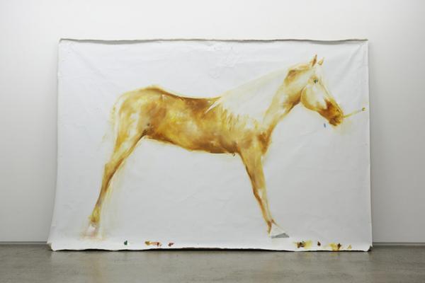 クレマチスの丘、14人のアーティストが“動物”と“生命”をテーマにした展覧会「生きとし生けるもの」開催