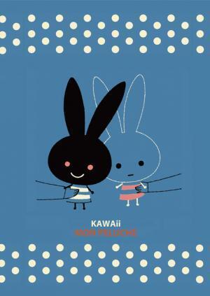 “夢の世界”を表現し続ける、シンジカトウによる展覧会が開催。原画や雑貨など約200点を展示